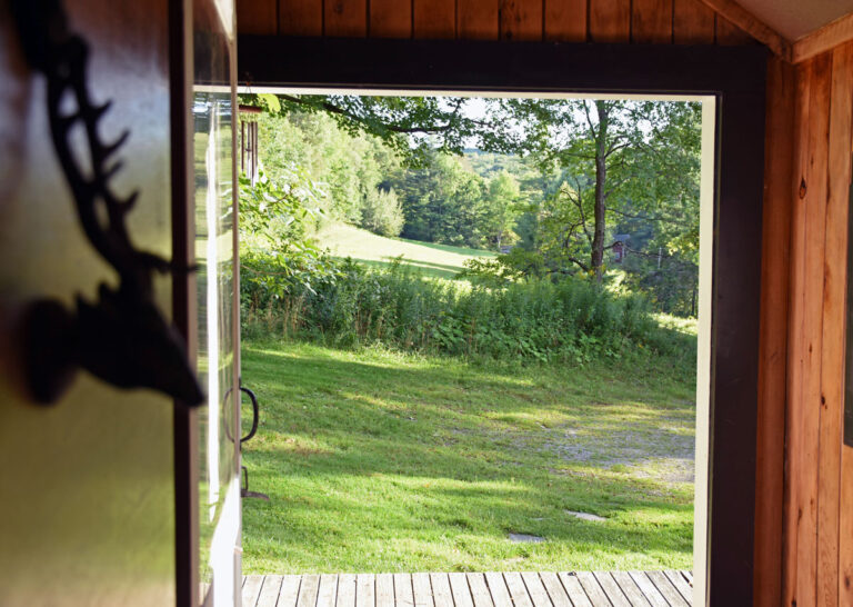 sheepbarn-greylock-valley-estate